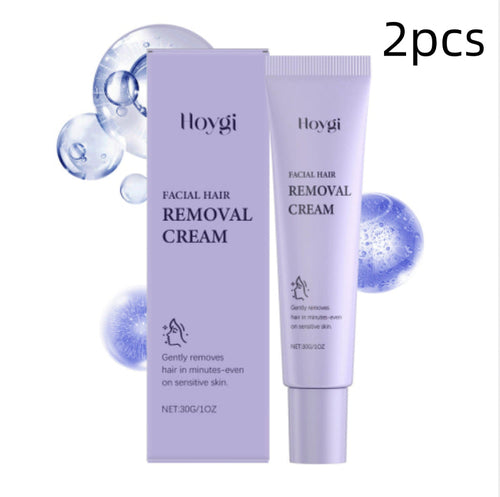 Women For Smooth Skin Moisturizes Soft Serve Shave Oil Truly After