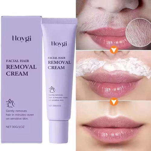 Women For Smooth Skin Moisturizes Soft Serve Shave Oil Truly After