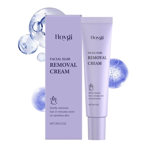 Women For Smooth Skin Moisturizes Soft Serve Shave Oil Truly After