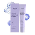 Women For Smooth Skin Moisturizes Soft Serve Shave Oil Truly After