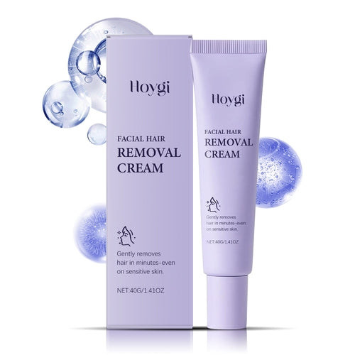 Women For Smooth Skin Moisturizes Soft Serve Shave Oil Truly After