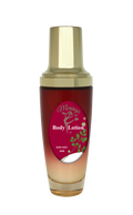 Skin Care by Maringa Body Lotion