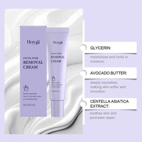 Women For Smooth Skin Moisturizes Soft Serve Shave Oil Truly After