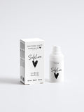 Acne Spot Care - Clear Skin, Pure Self-Love